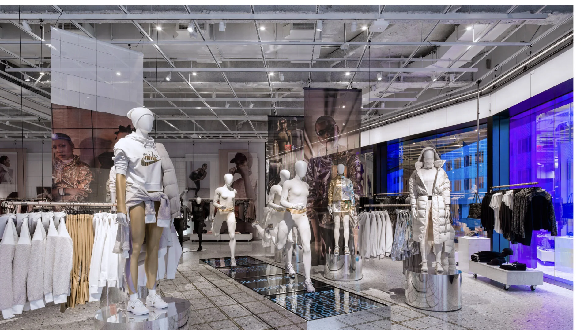 HOI_NY_SELECTS_111218 copy Extract 2.001.jpeg