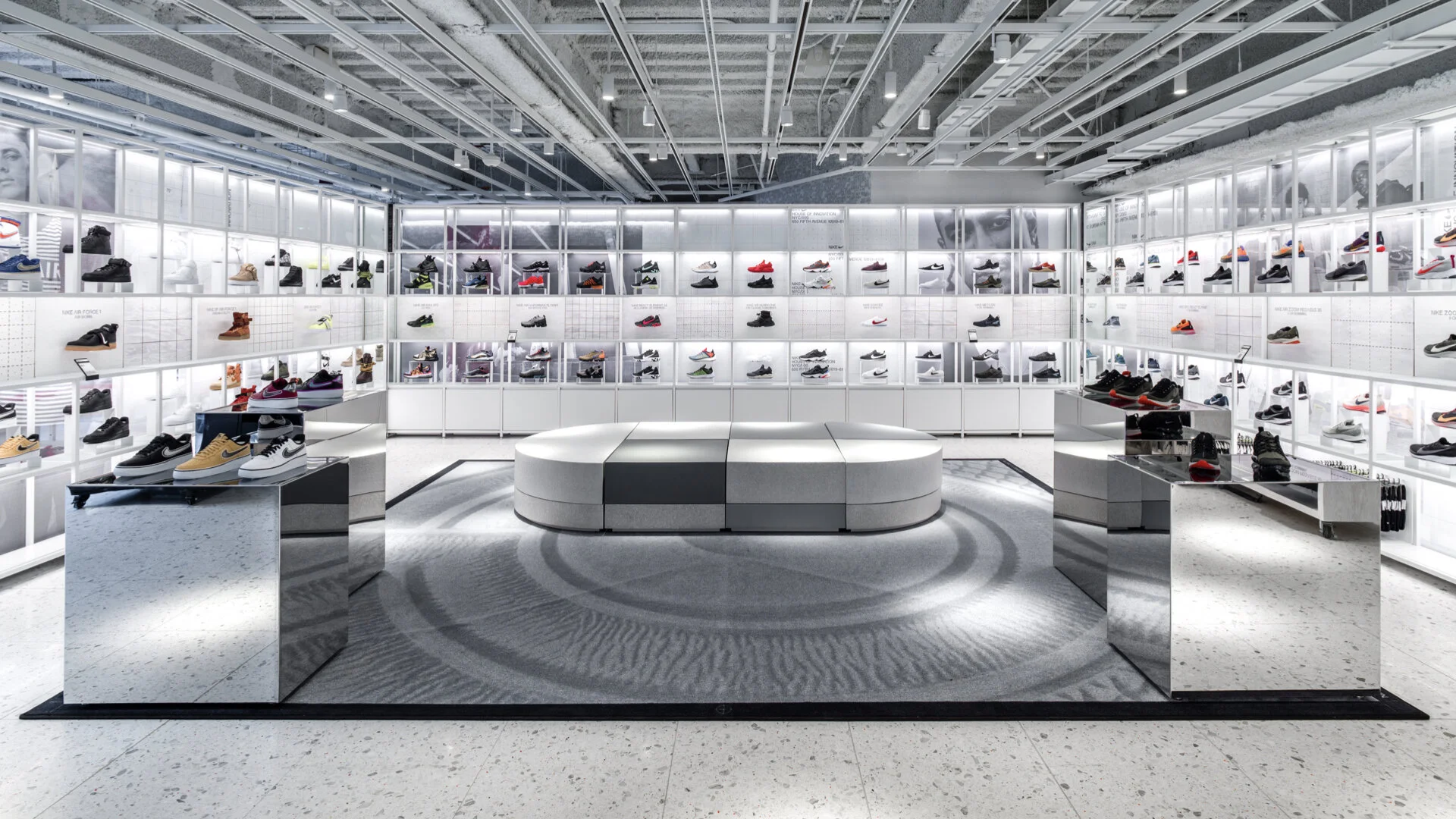 HOI_NY_SELECTS_111218 copy Extract 8.001.jpeg