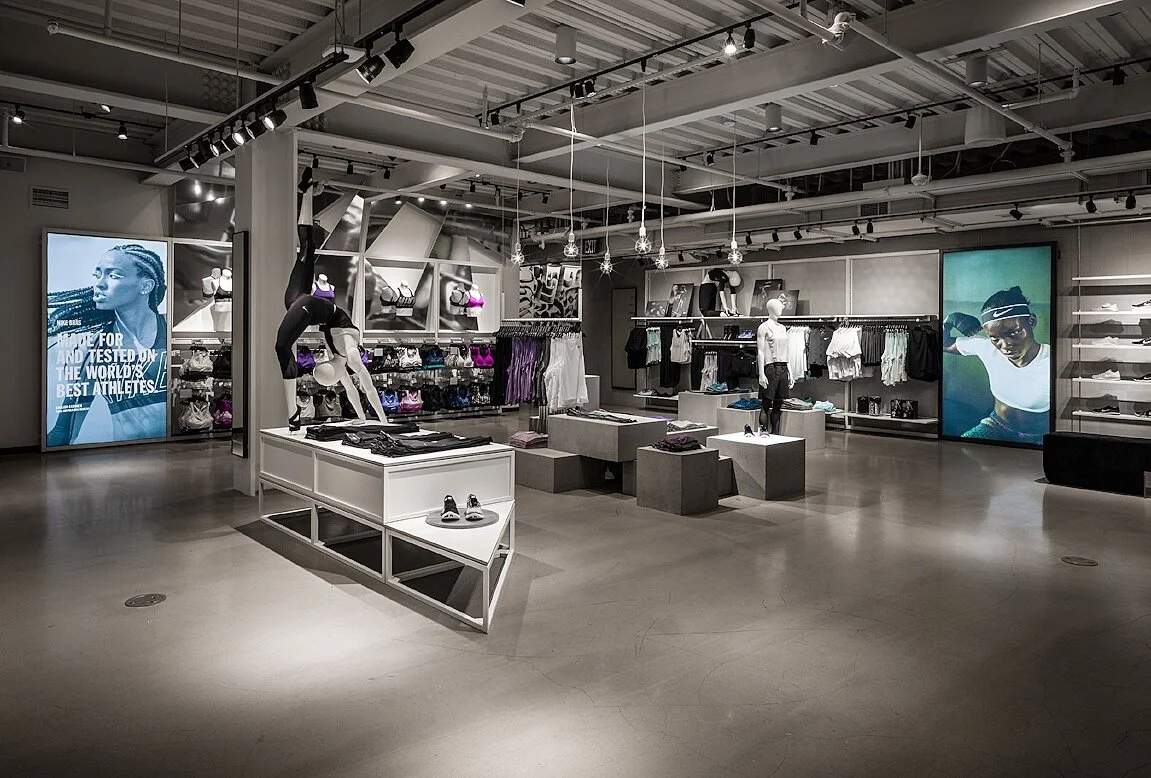 20170328_nike_soho_0006912.jpg