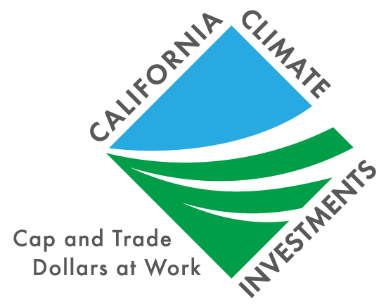 California Climate Investments