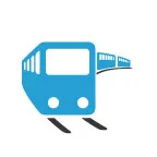 Sustainable Communities &amp; Clean Transportation