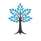 Natural Resources &amp; Waste Diversion