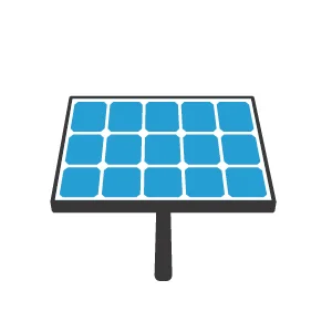 Clean Energy and Energy Efficiency