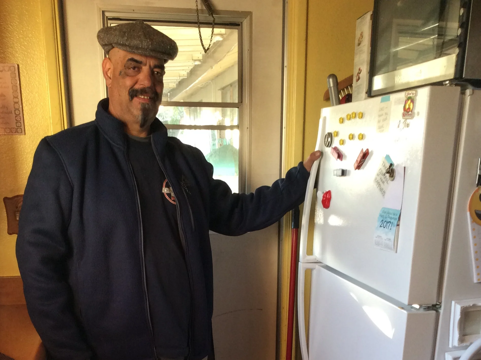 Energy Efficiency Measures Bring Savings and Comfort to Orange County Residents