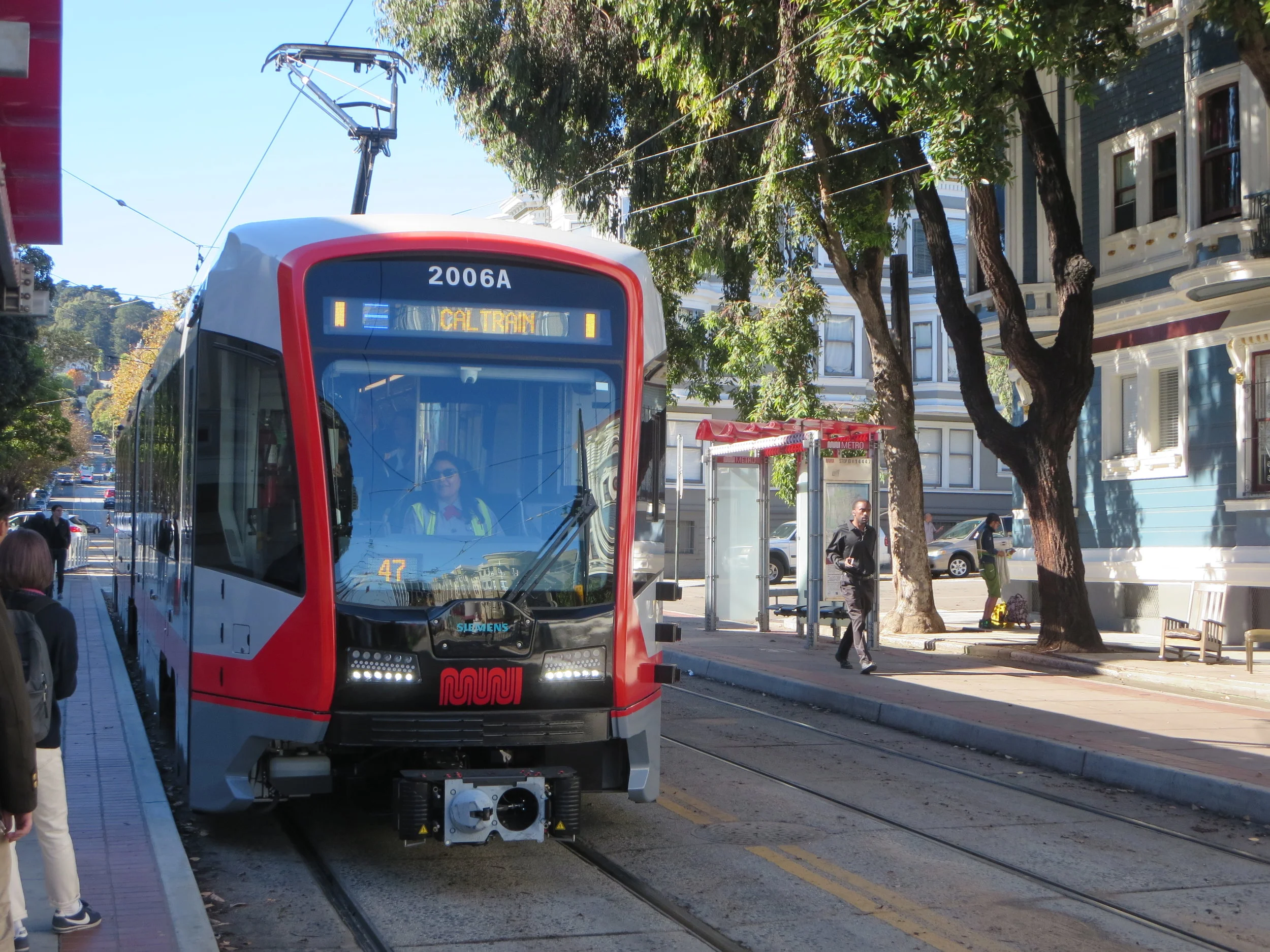 CalSTA TIRCP SF Mui.JPG