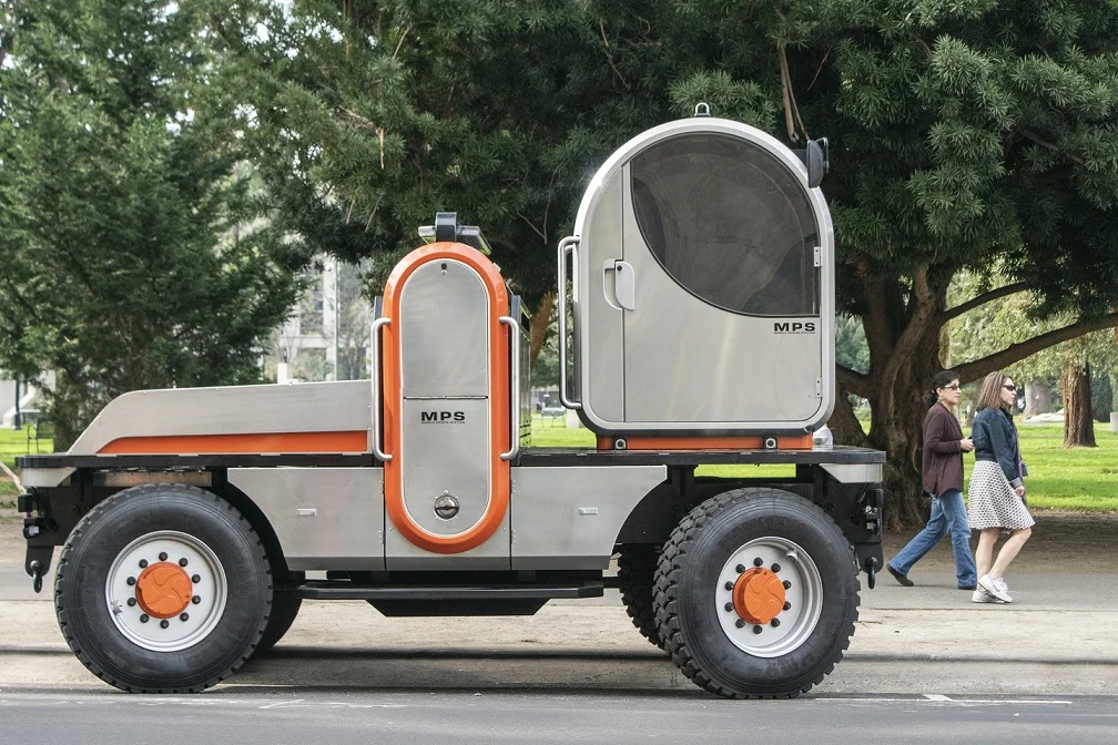 Clean off-road equipment vouchers. california climate investments. Zero Emission equipment