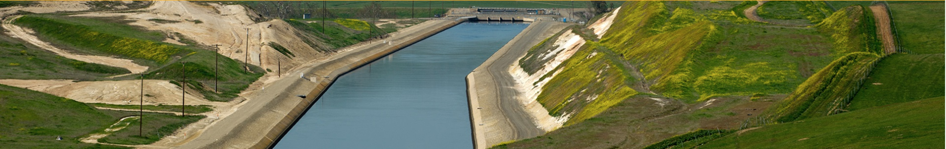 waterproject.PNG