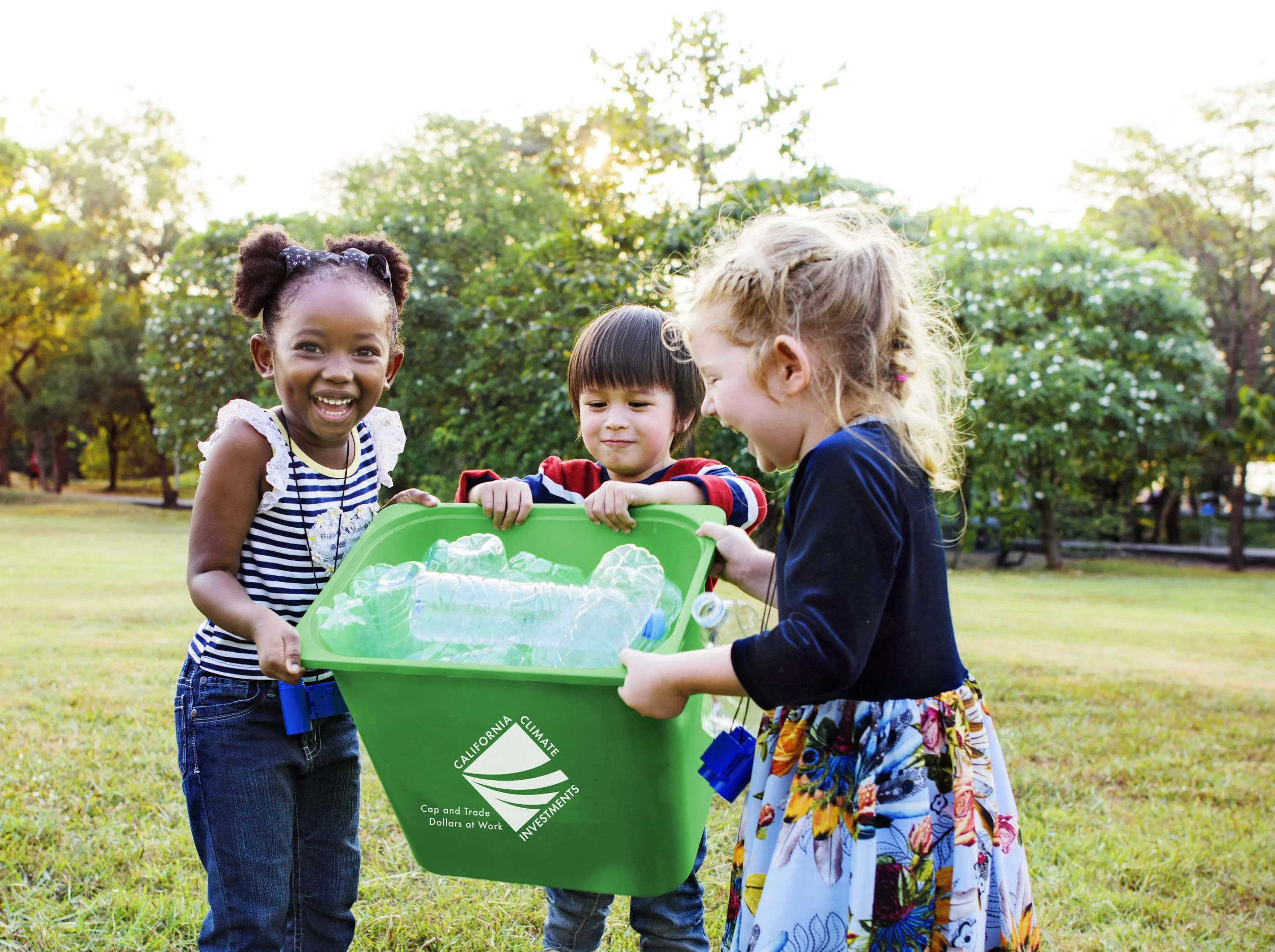 Children Recycling CCI Logo.jpg