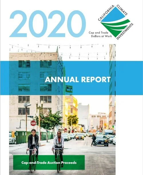 Edición de Junio 2020  (en Español)