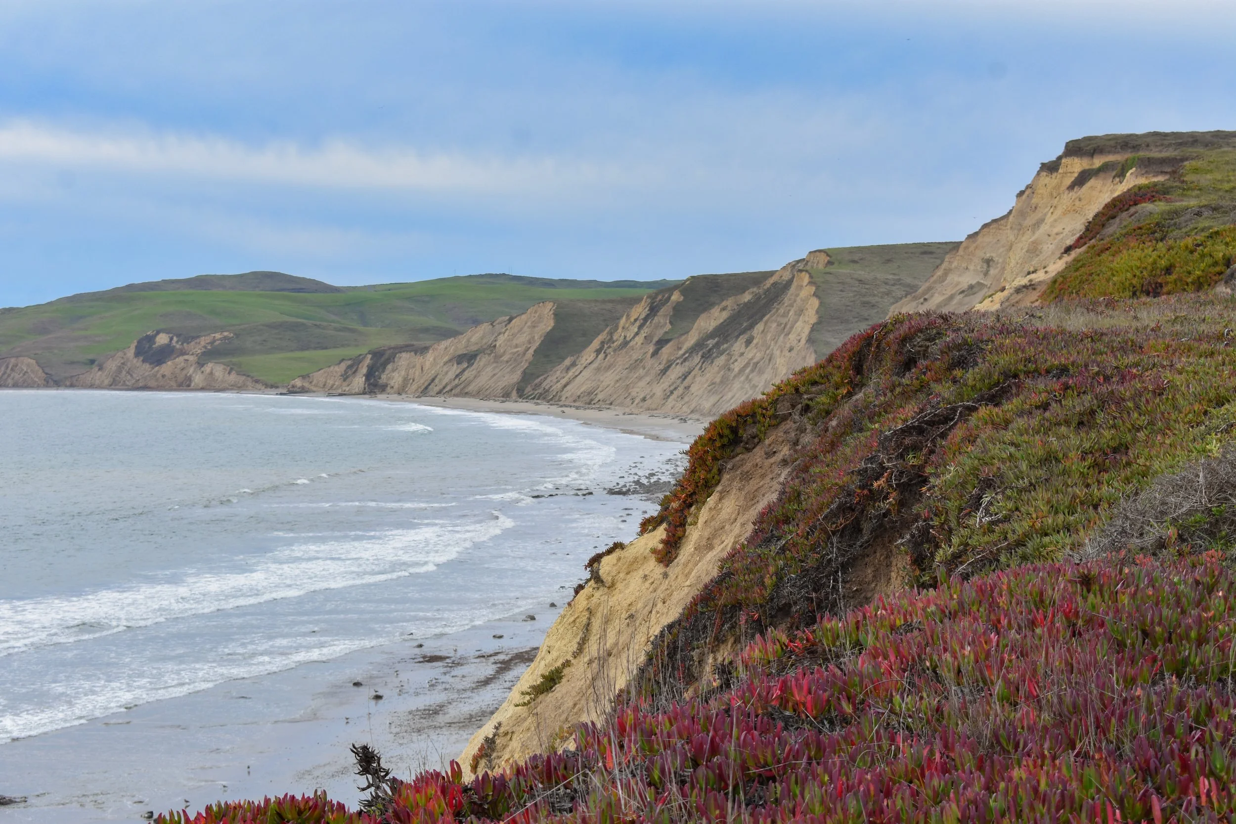 Annual Reports (2015 to Present) — California Climate Investments