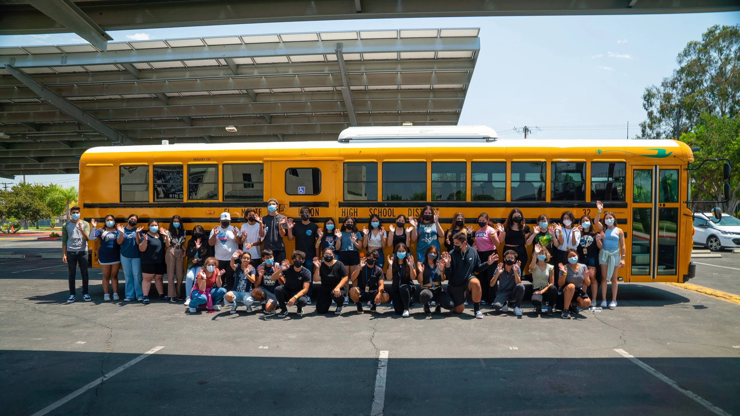 EMUHS_ZEV_School_Bus_51.jpg
