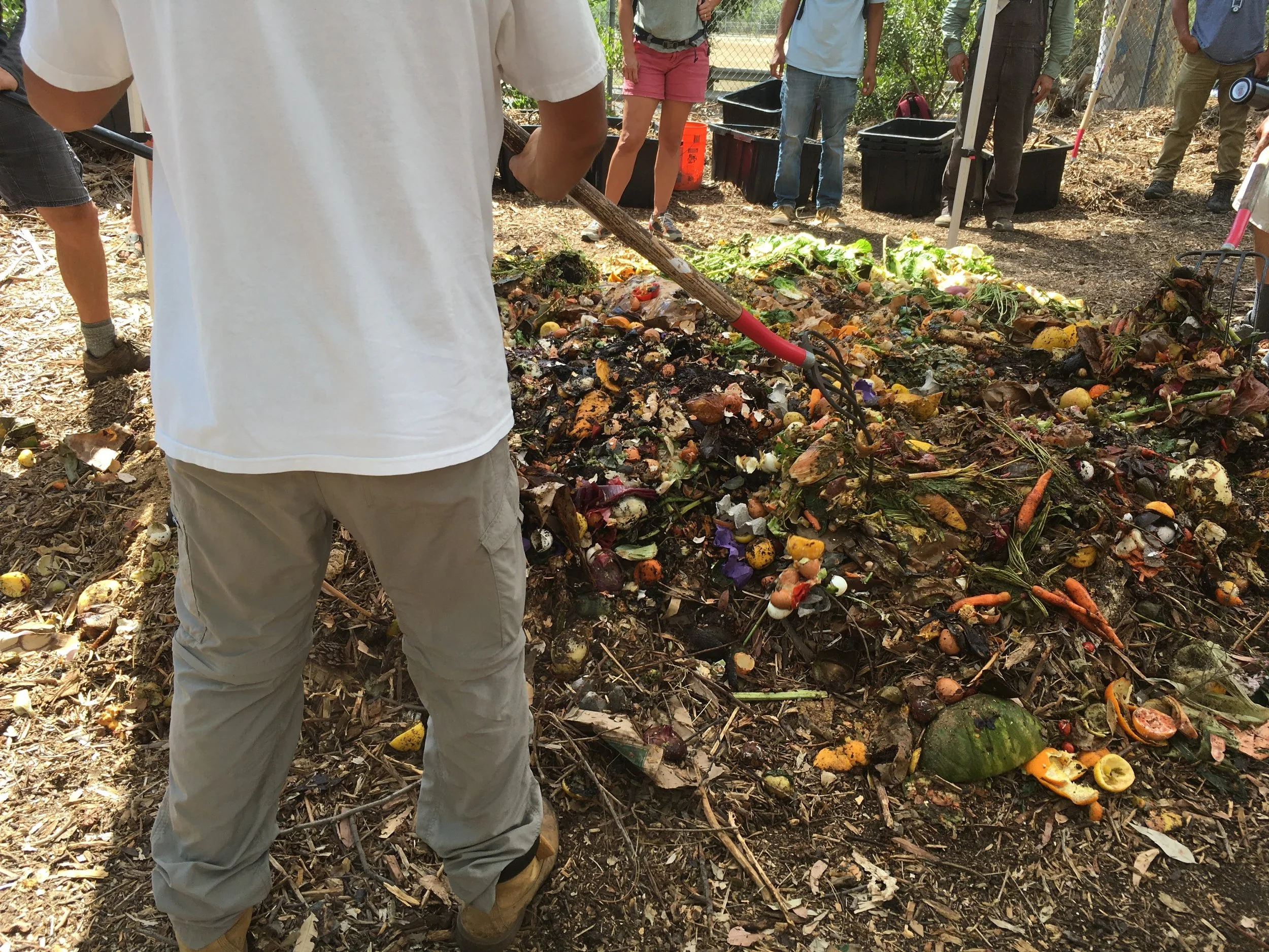 2022_Feb_CalRecycle_Community Compost_06.JPG