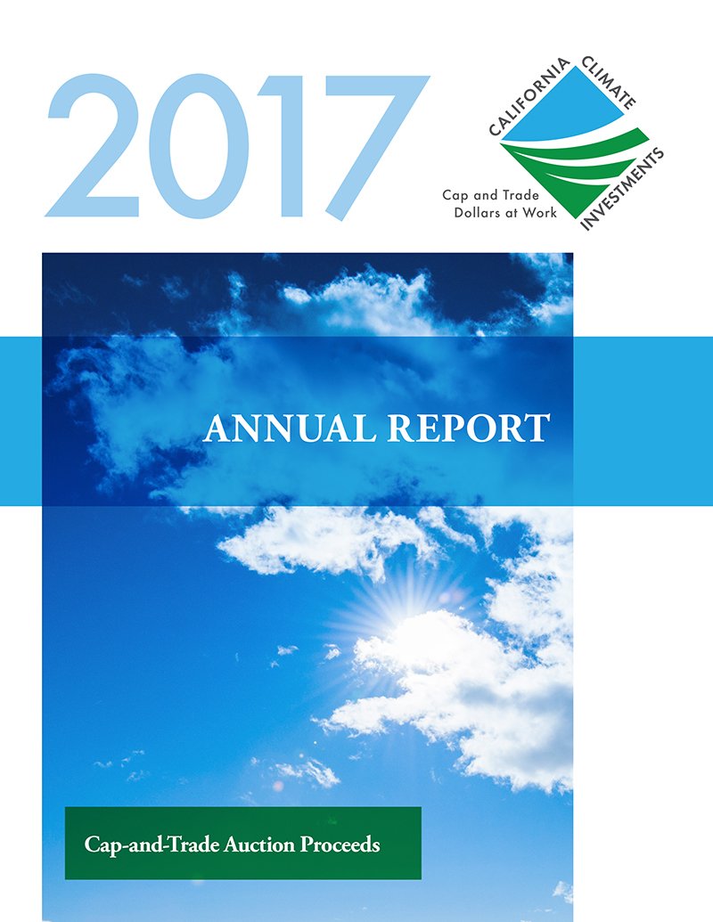 2017 Annual Report