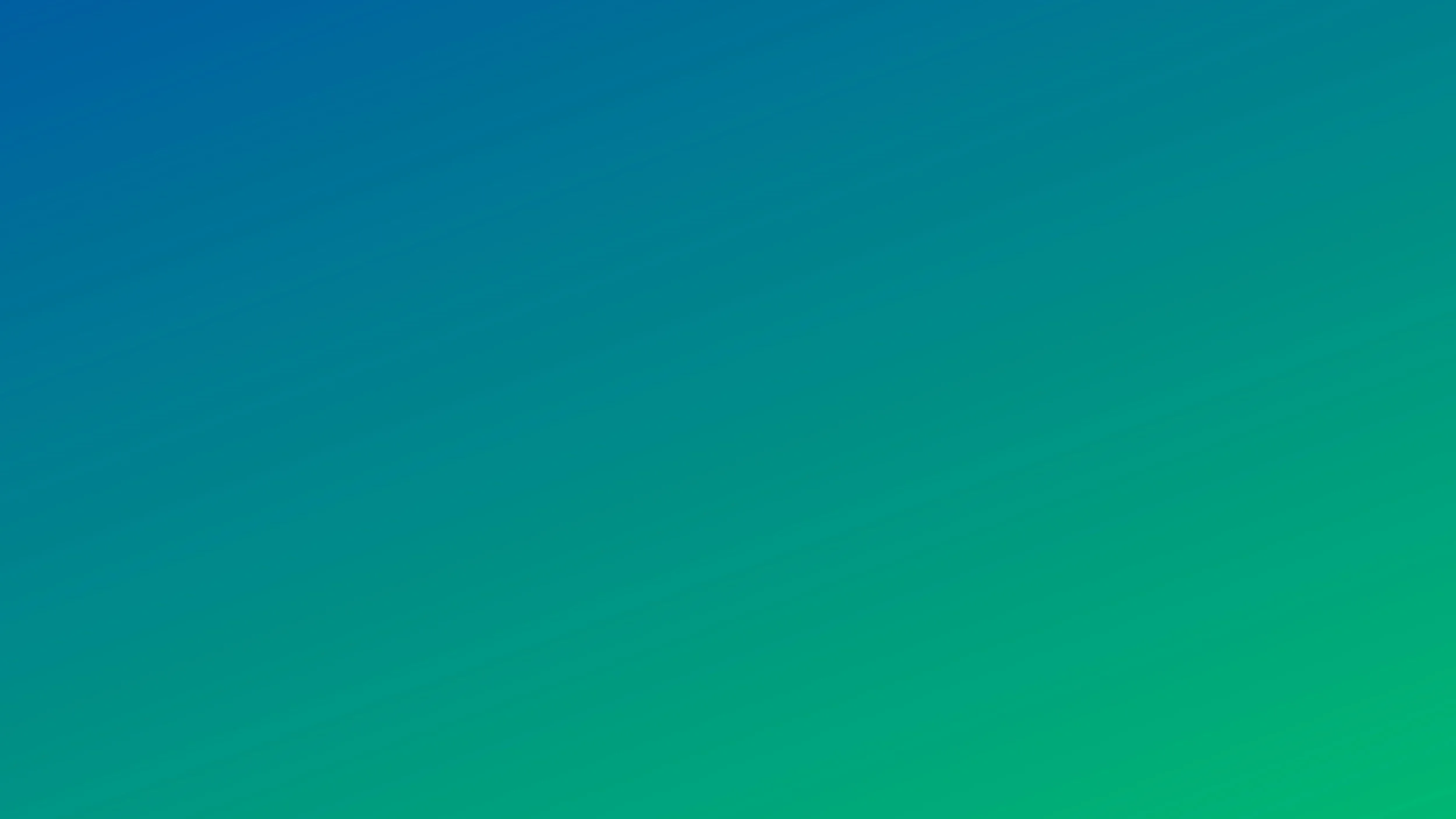 unsplash-image-yHWvPxLadRE.jpg