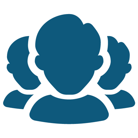 Racial Equity Resource Hub