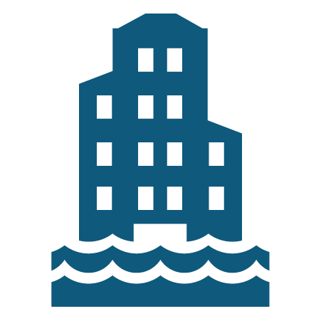 Climate Adaptation and Resiliency Guidance