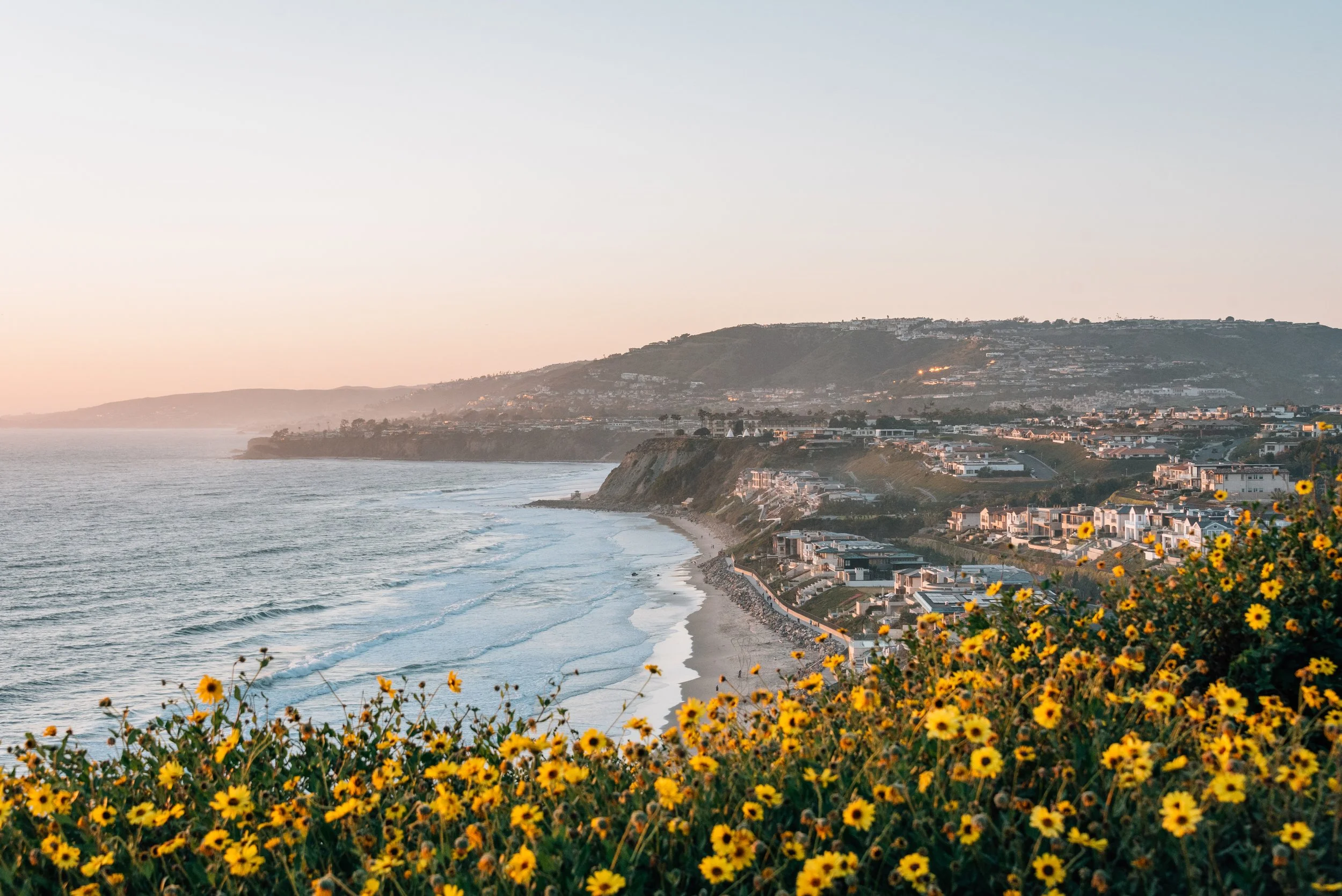 Strand Beach Orange County SoCal California AdobeStock_261123863.jpeg