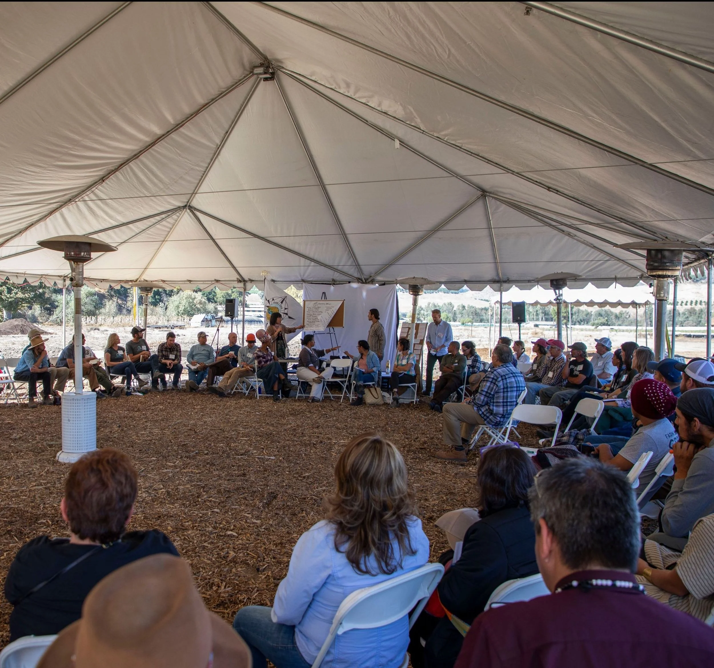 Boletin de Marzo de 2024