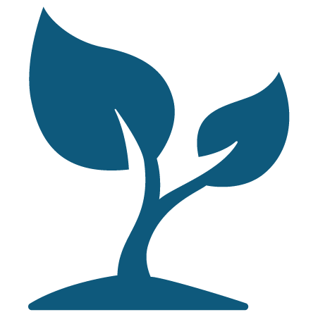 Ecosystem Service Benefits of Projects Funded by California Climate Investments