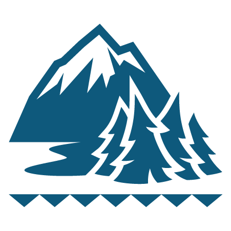 Funding Workbook for all California Tribes