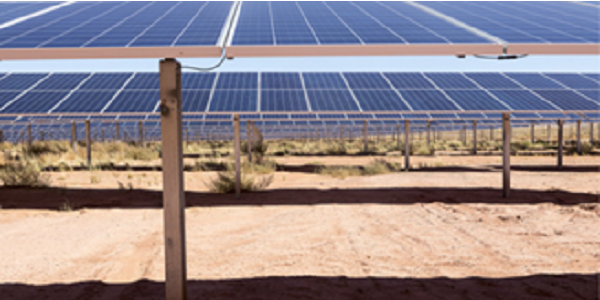 May  2024 Newsletter