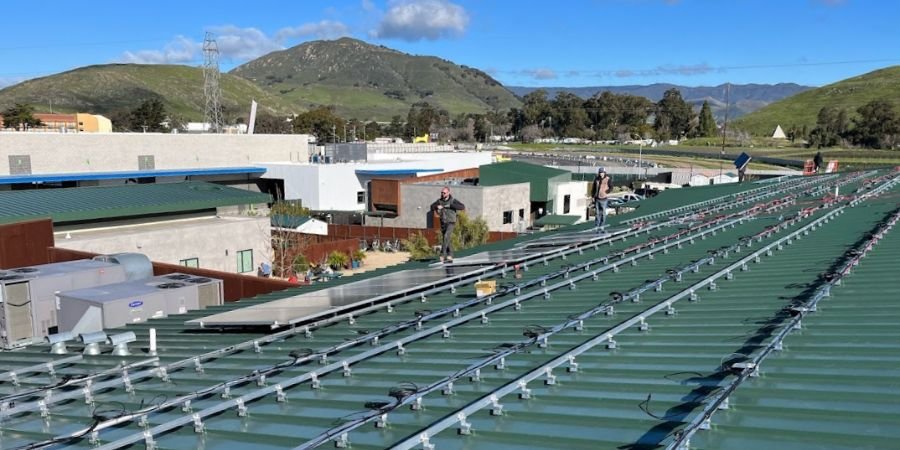 August 2024 Newsletter