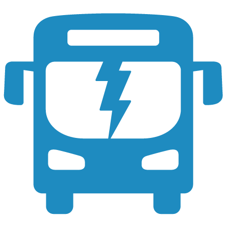 Funding Available for Transit Agencies