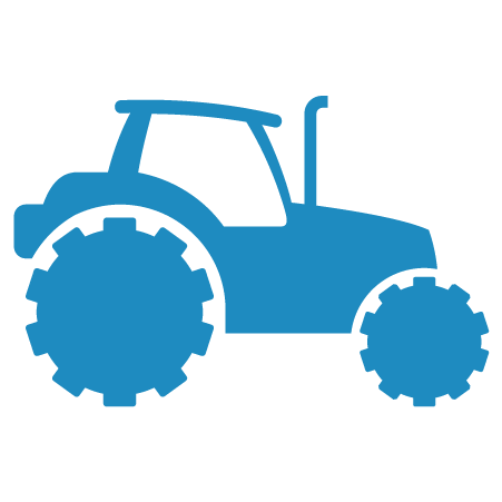 Fondos Disponibles Para Agricultores