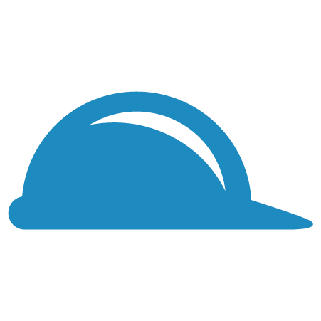 Workforce Development