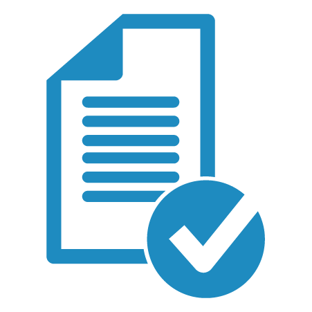 Funding Guidelines and Companion Resources