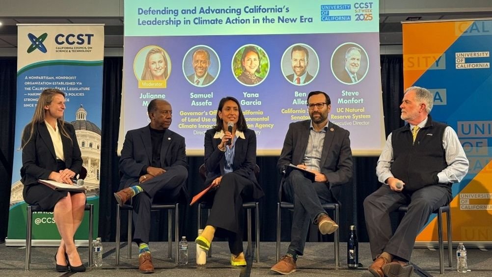 Boletin de Abril de 2025