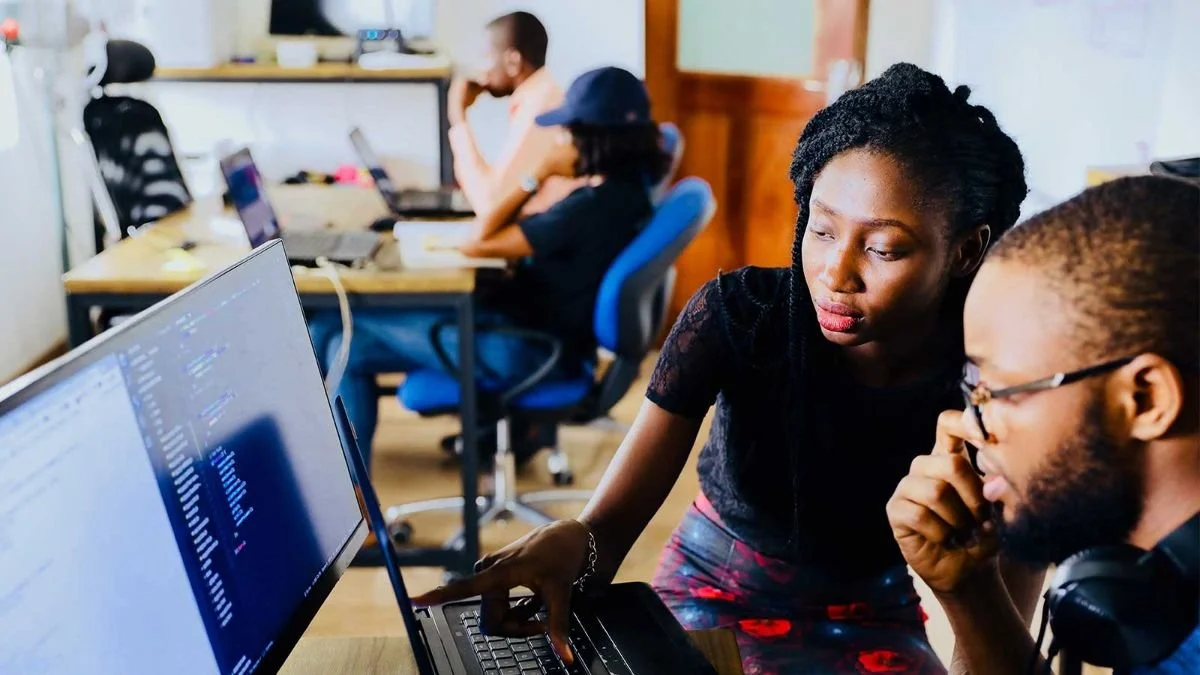 April 2025 Newsletter