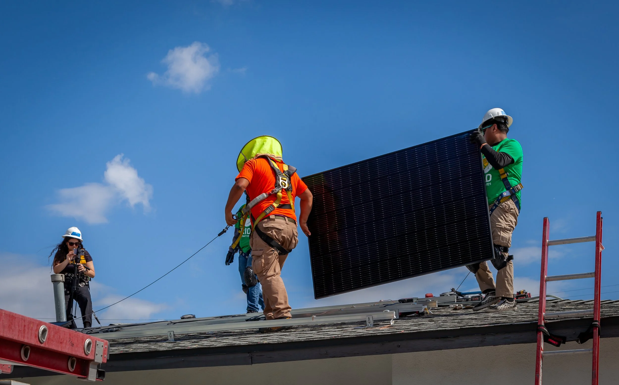 GRID garcia-family-avhs-core-solar-futures-2.jpg