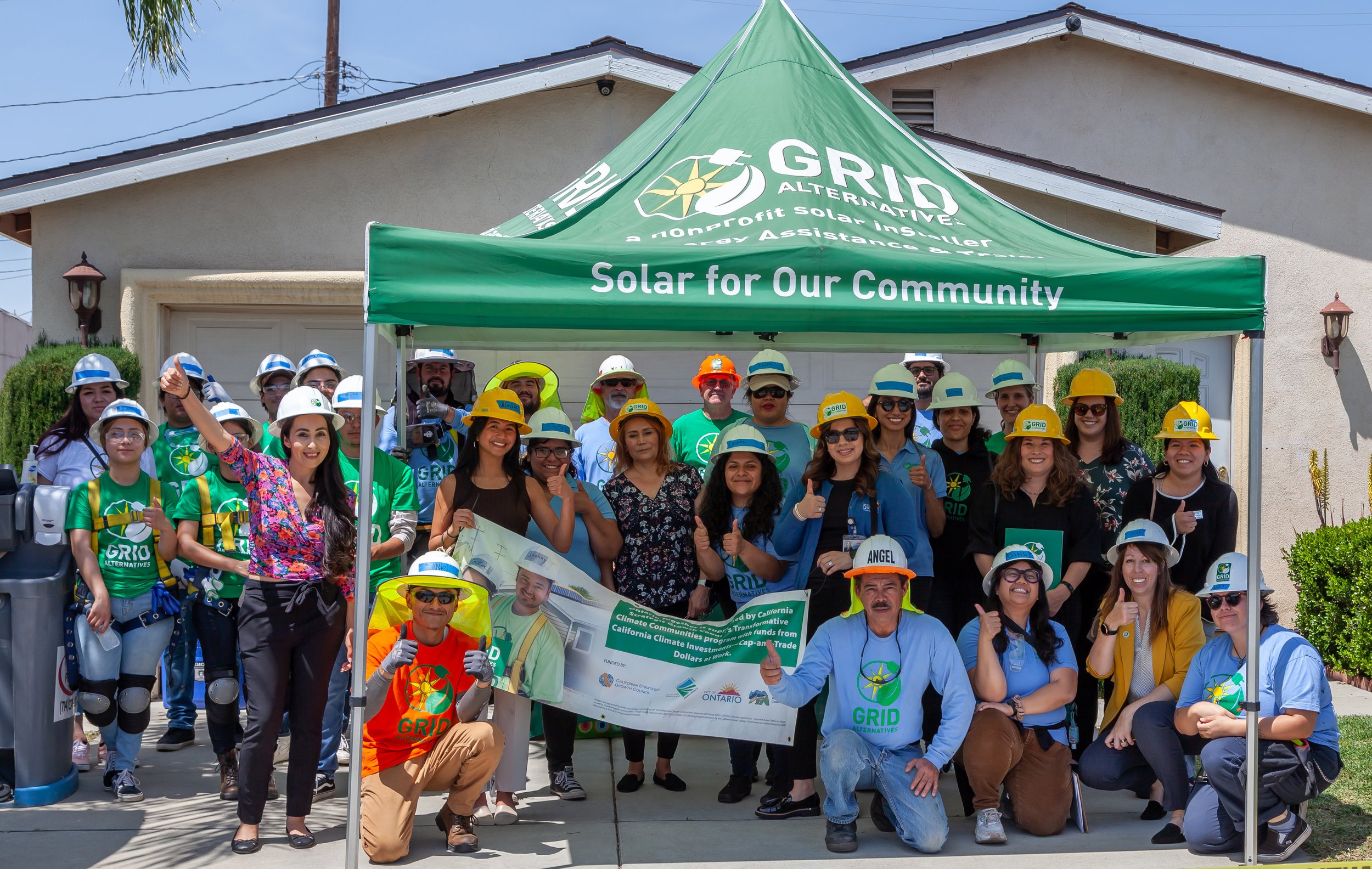 GRID IE install_group pic.jpg