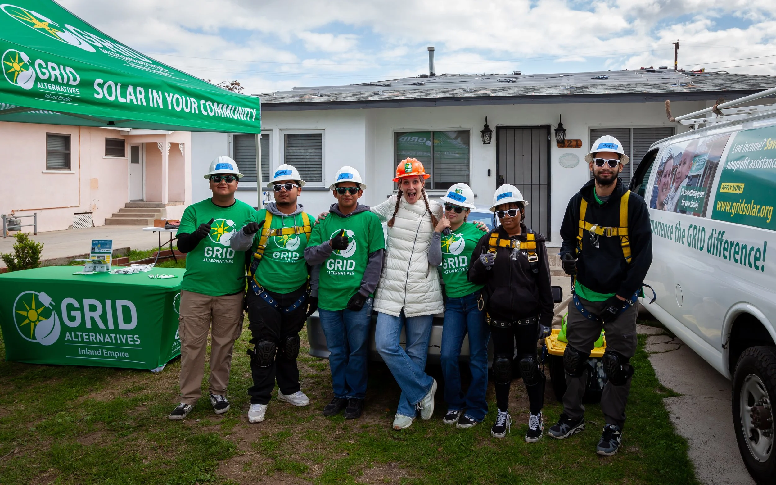 GRID garcia-family-avhs-core-solar-futures-4.jpg