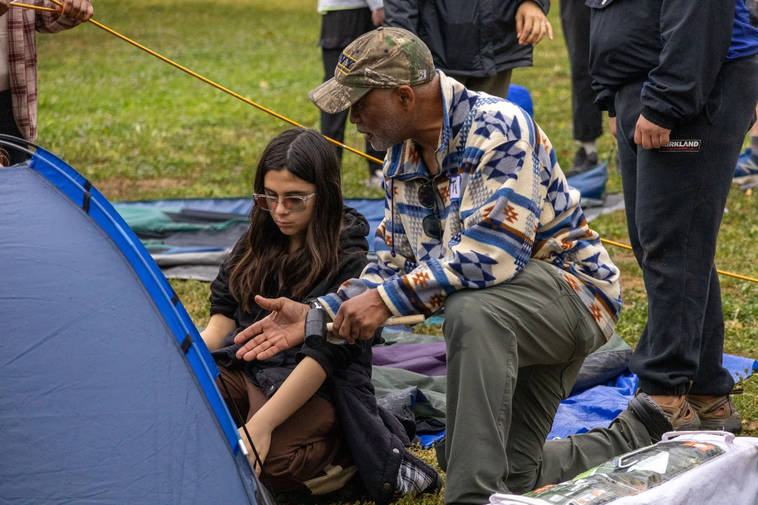 Camping 101_Climate Resolve.jpg
