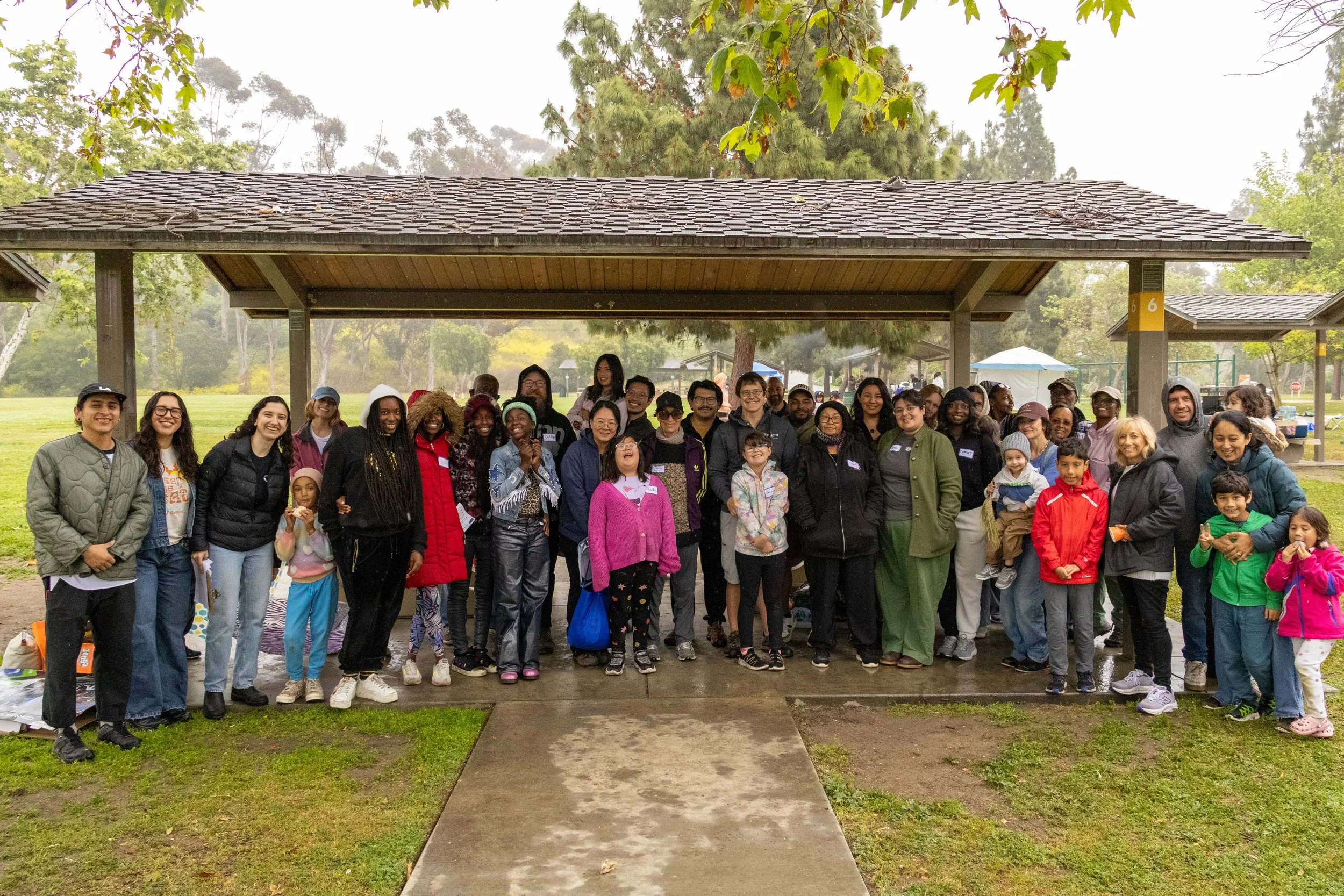 Camping 101 Group Shot_Climate Resolve.jpg