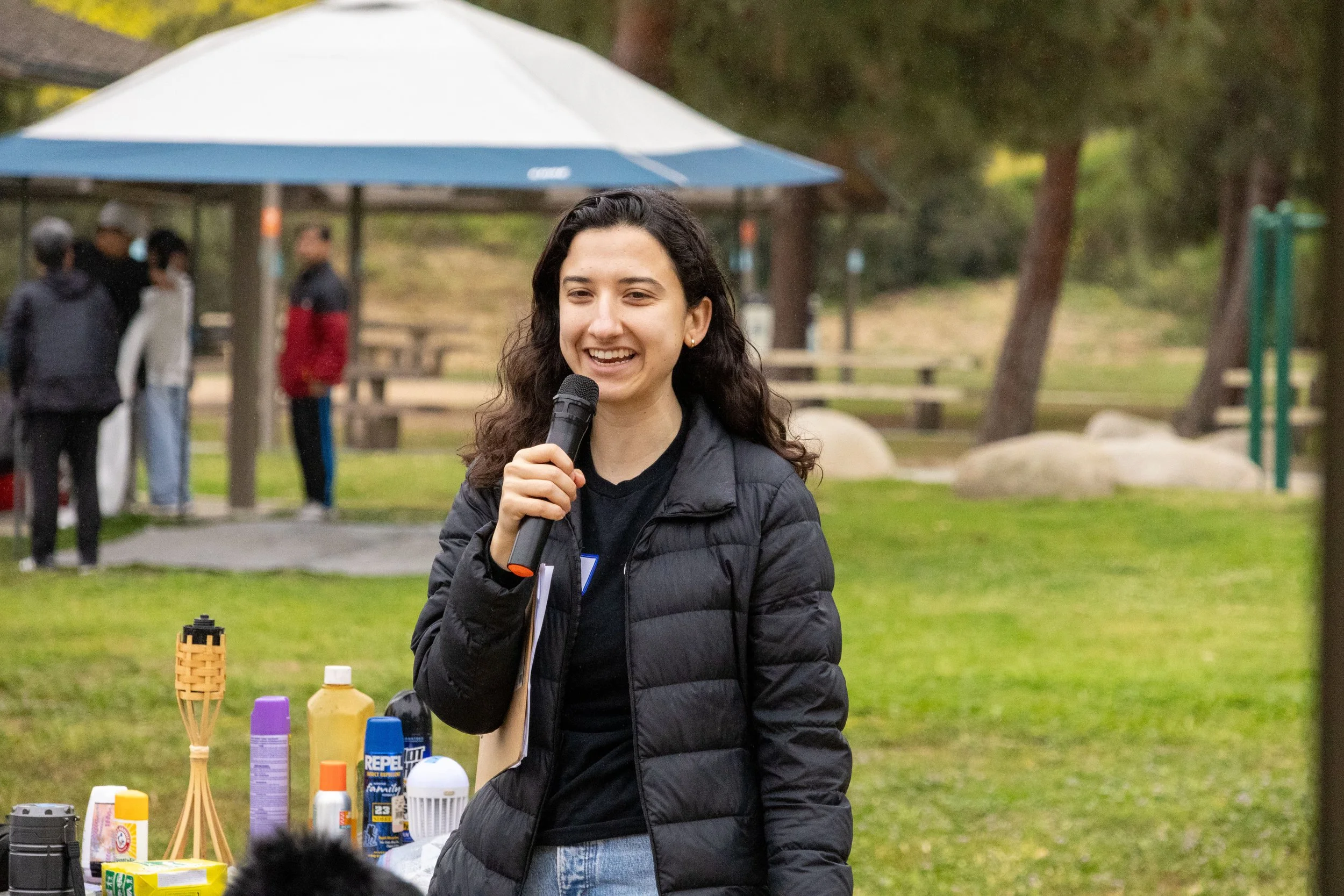 Lia on Mic.jpg