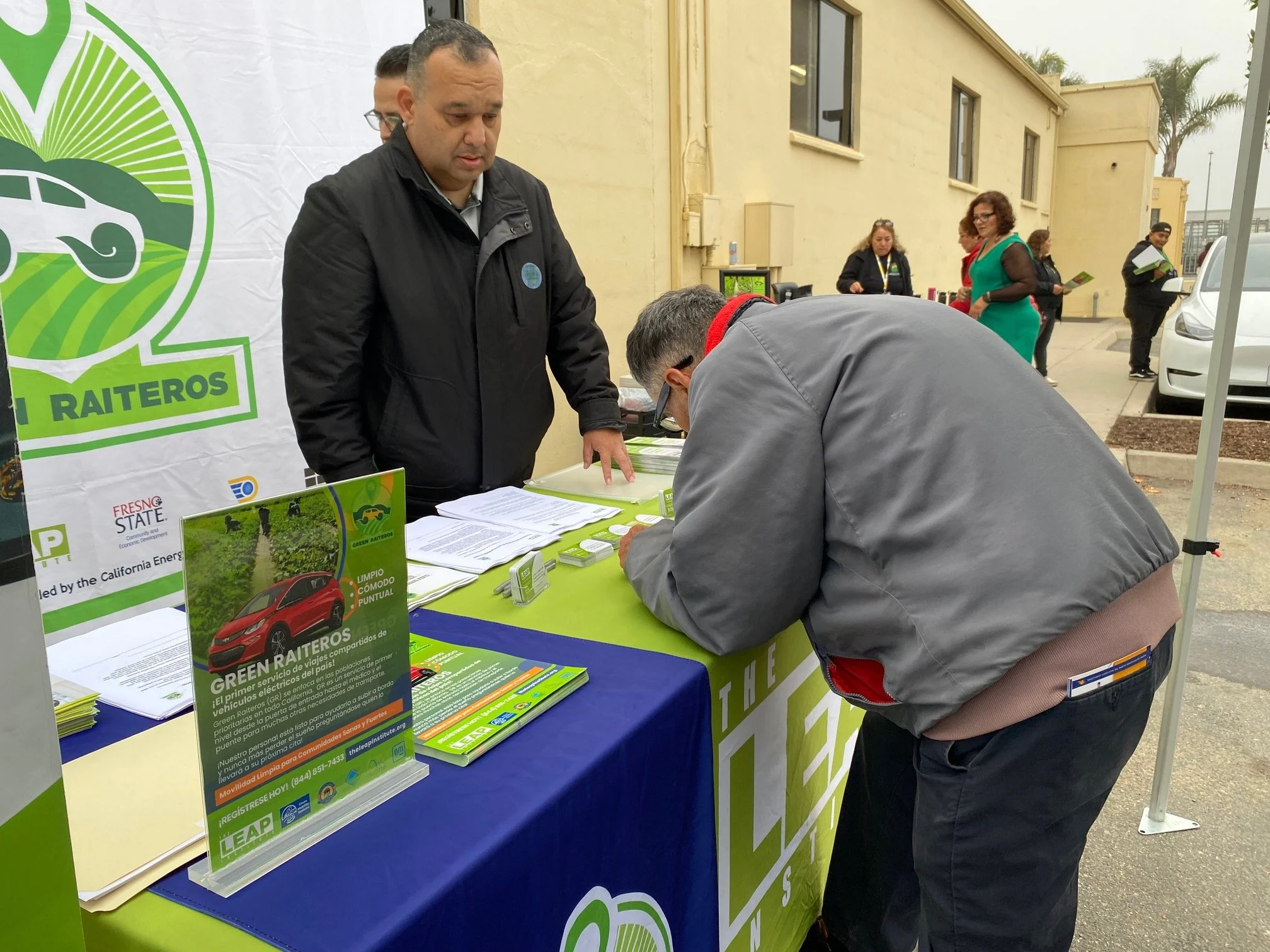 pajaro launch_green raiteros 4.jpg