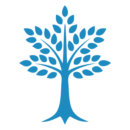 Urban Forestry and Urban Greening
