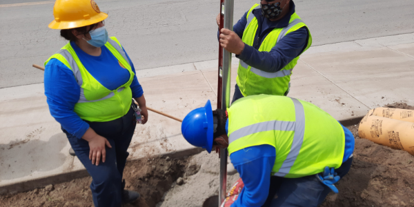 February Newsletter 2022