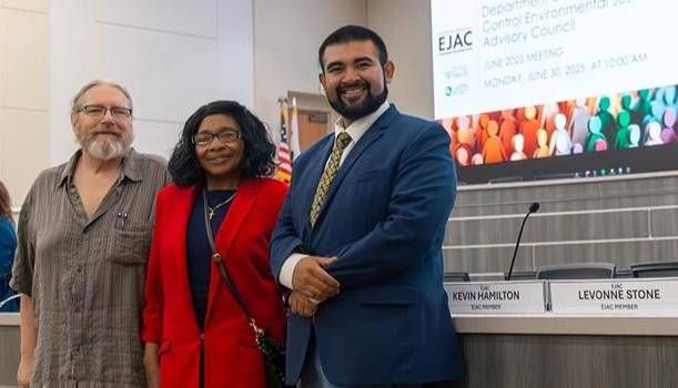 EJAC 1st Public Meeting.png