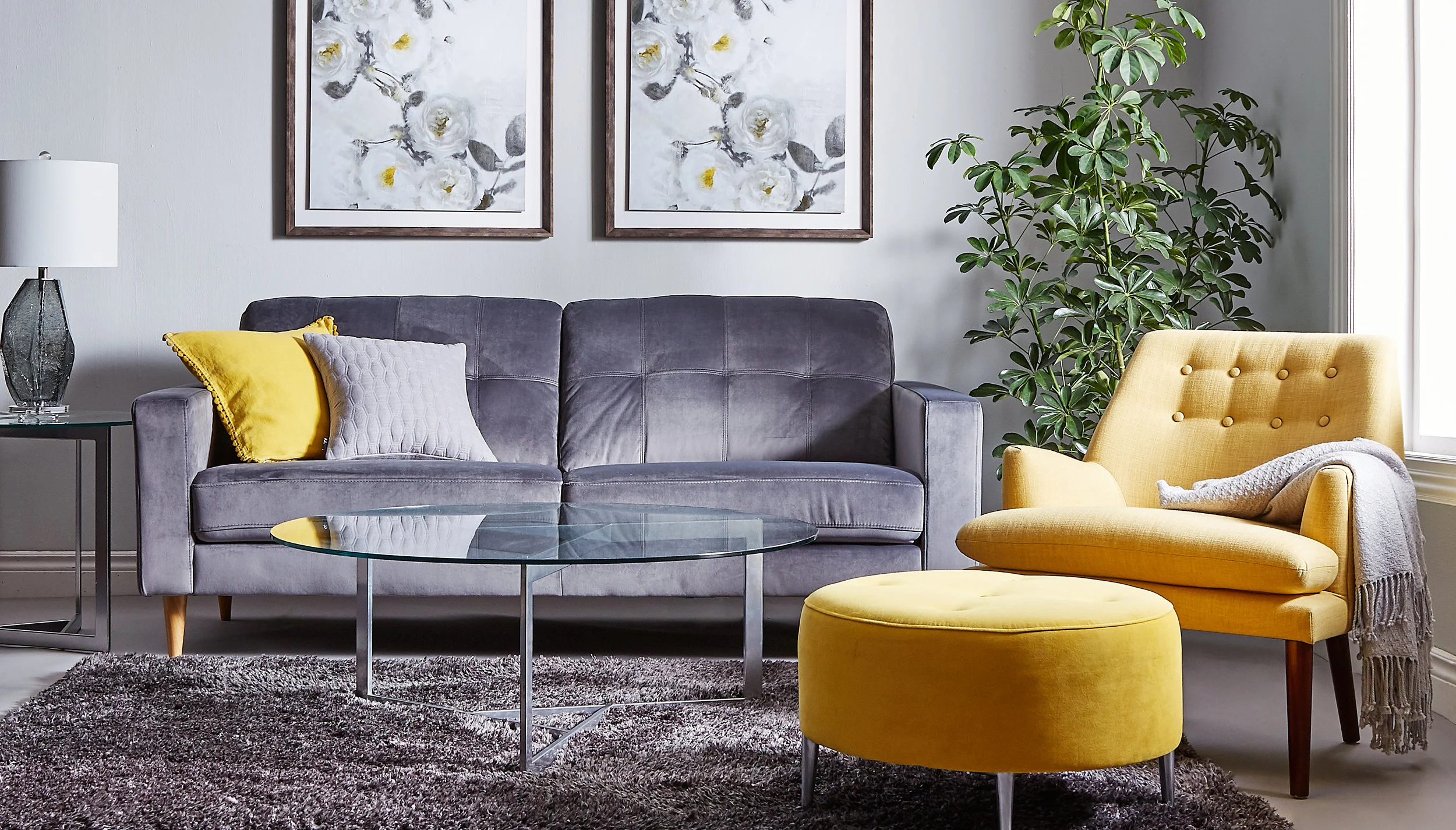 906_LI_Furniture_V1.jpg