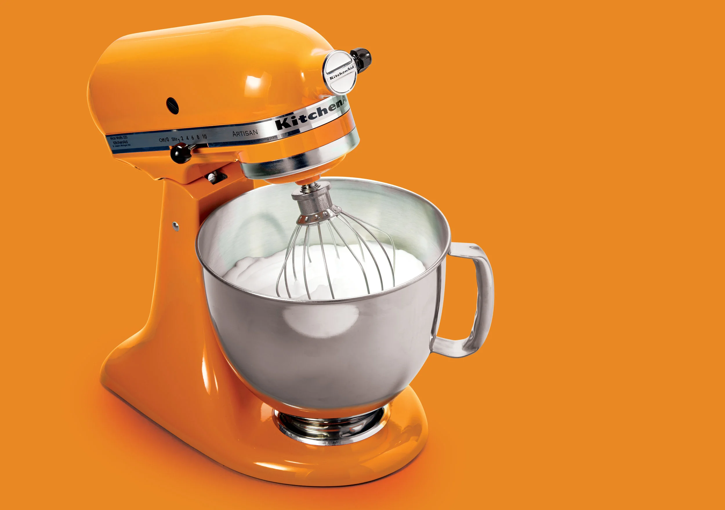 KitchenAidStandMixer_08.jpg