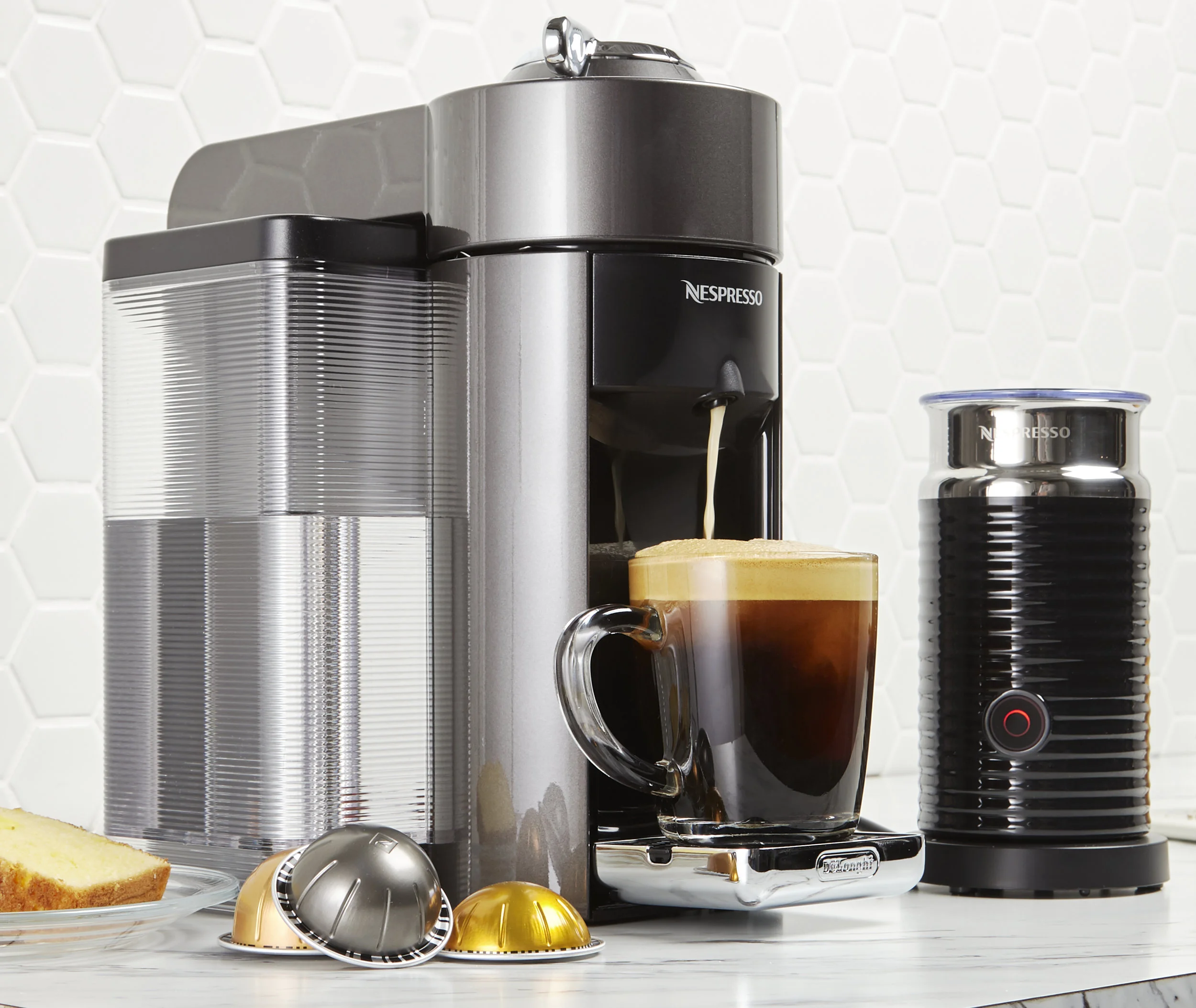 Nespresso_V1.jpg