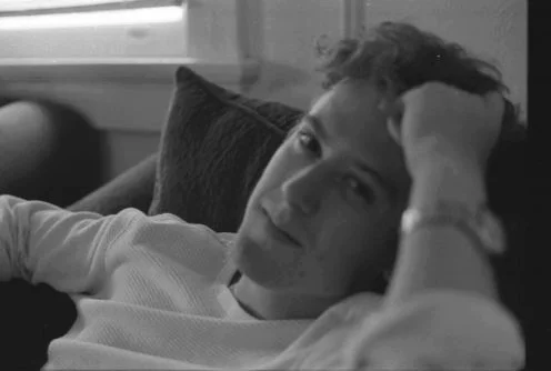 img149.jpg
