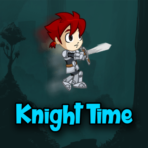 KT.png