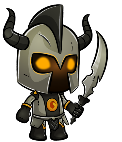 Idle__015.png