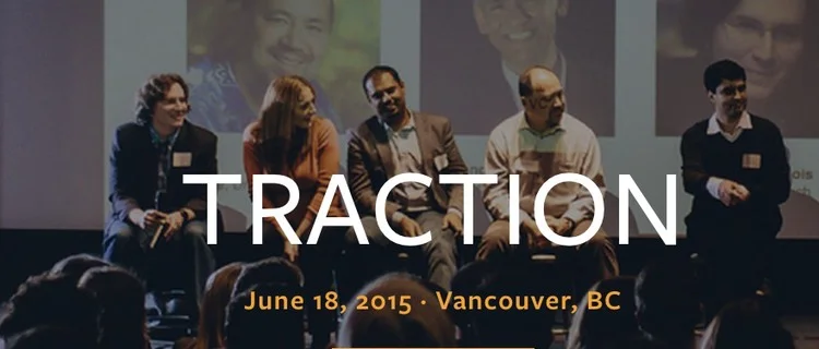 Traction 2015.jpg
