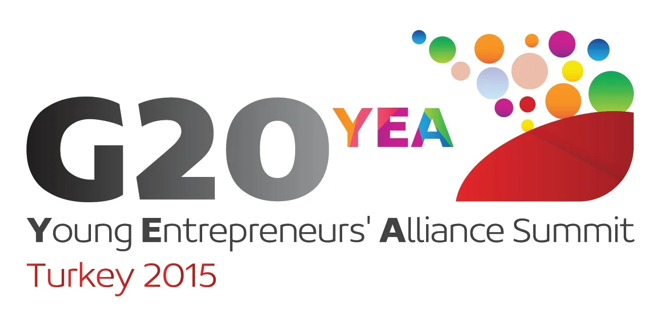 G20_YEA Turkey 2015.jpg